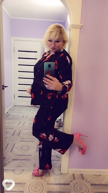 Полина