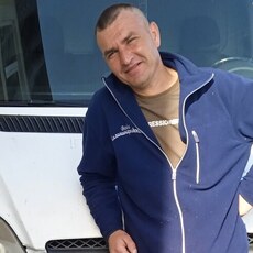 Мирон