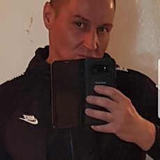 Игорь