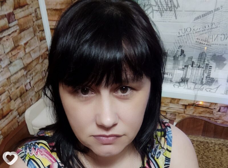 Инесса