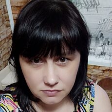 Анастасия