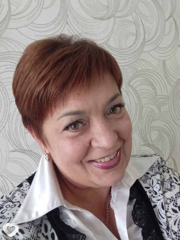 Фаина