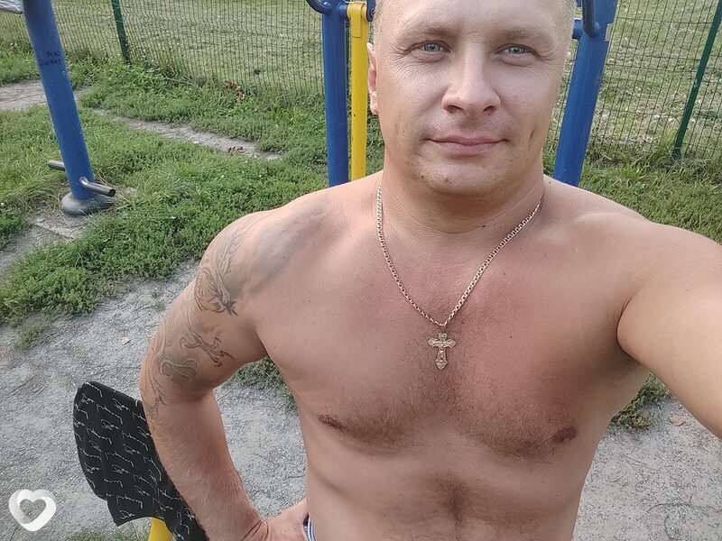 Паша
