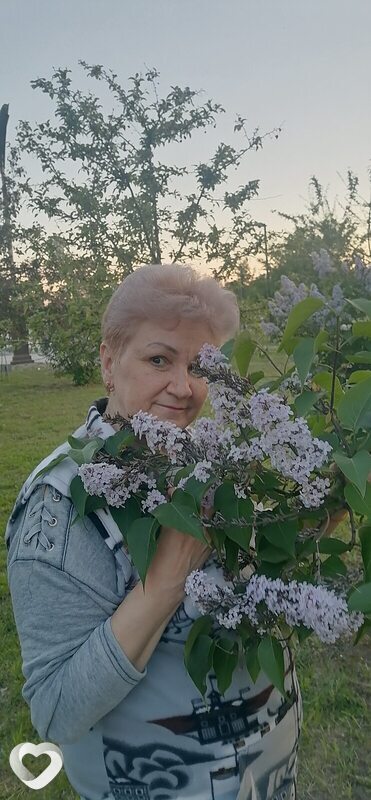 Влада