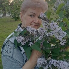 Влада