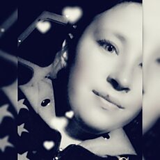Галина