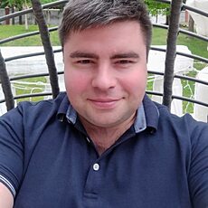 Илюха