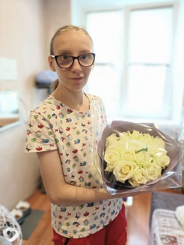 Лена