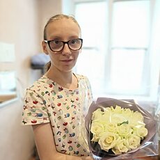 Лена