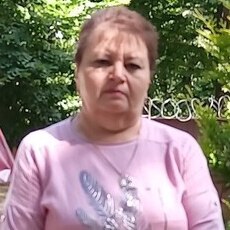 Флора