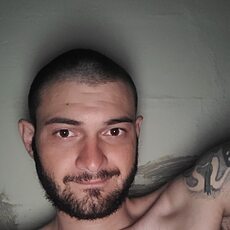 Филипп