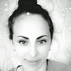 Оксана