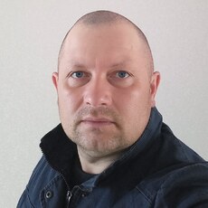 Кузя