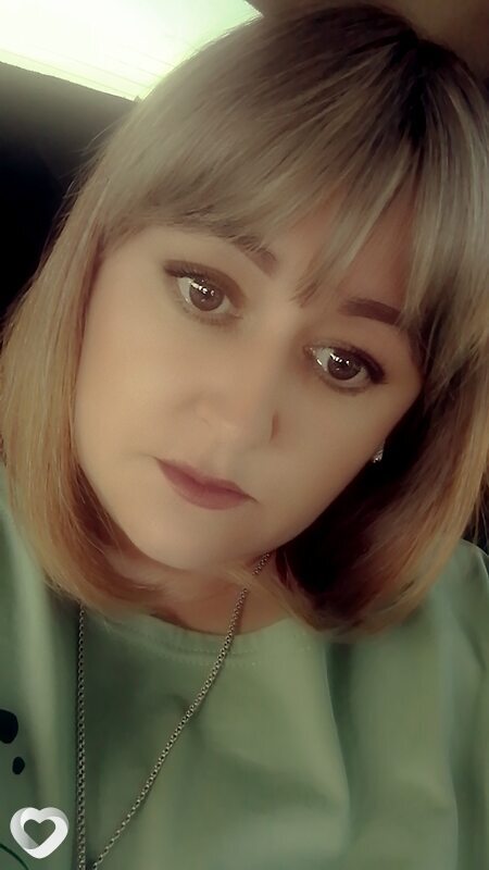 Сеня
