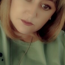 Сеня
