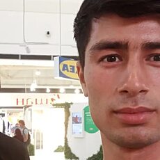 Давидик