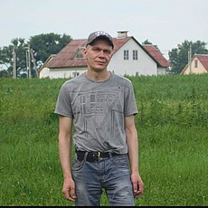 Лёша