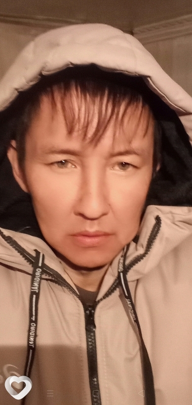 Кузьма