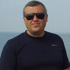 Тарас