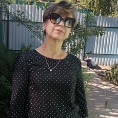 Ульяна