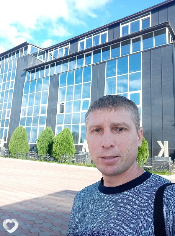 Даня