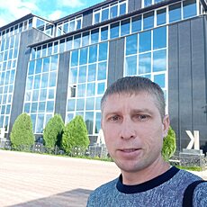 Даня