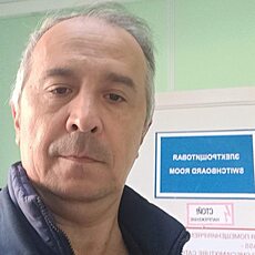 Кирюха