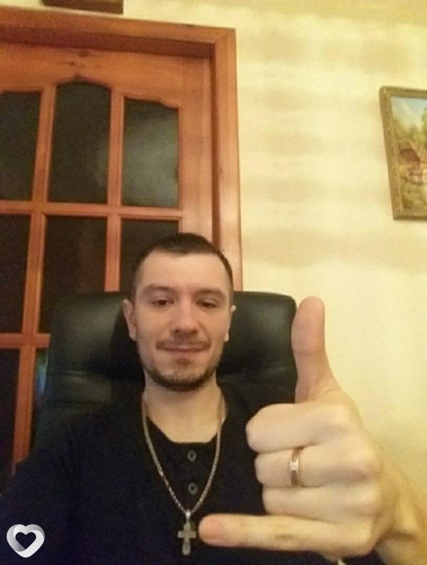 Петя