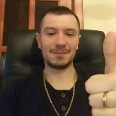 Петя