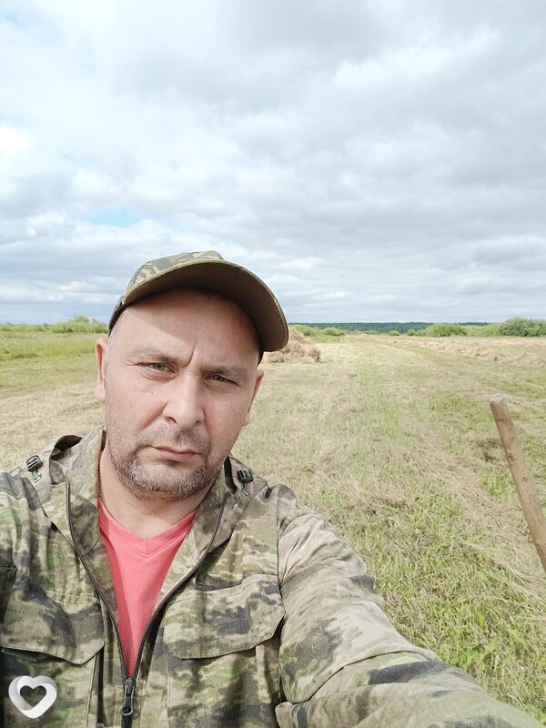 Глеб
