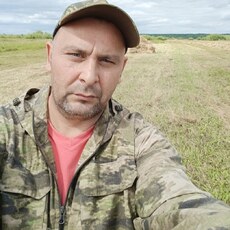 Глеб