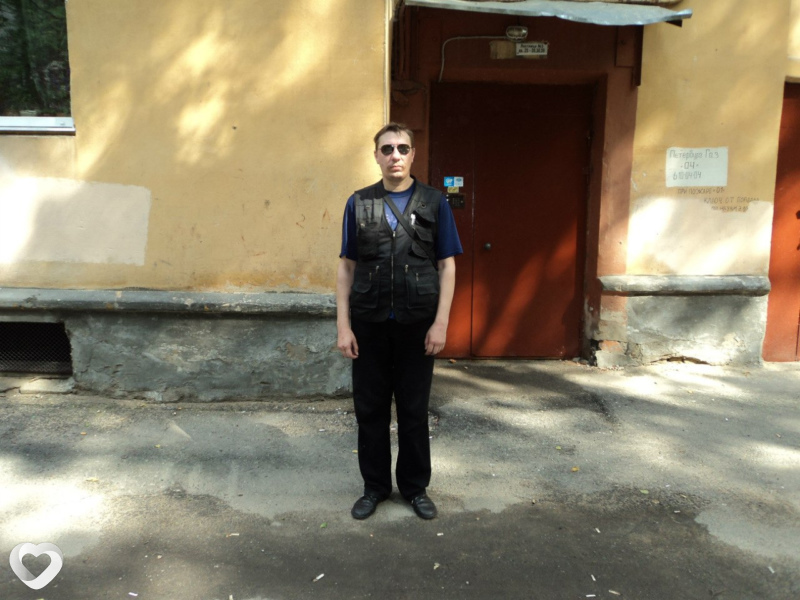 Афанасий