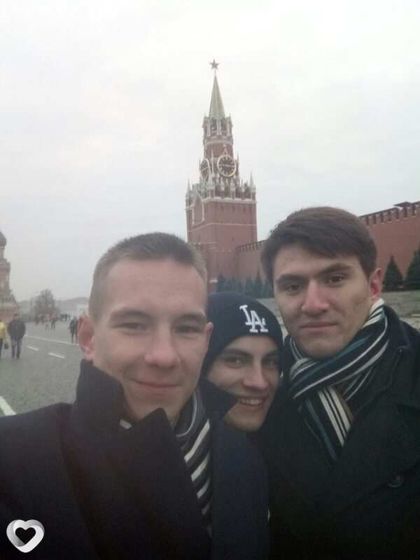 Евгений