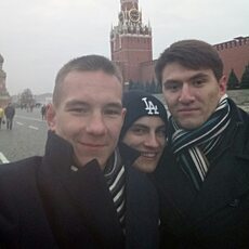 Евгений