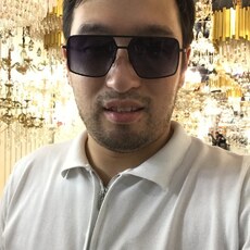 Анатолий