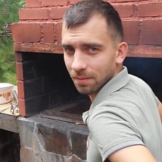 Радомир