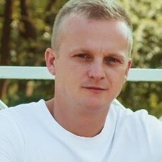 Ден