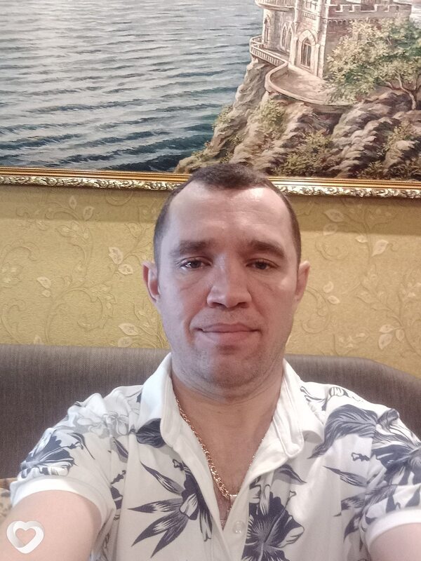 Андрей