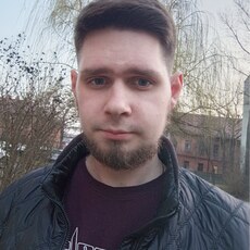 Юрий