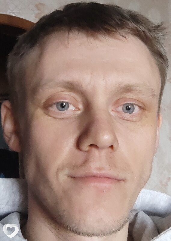 Федя
