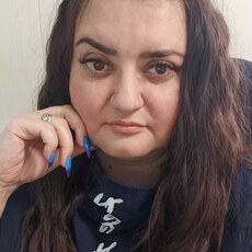 Женя