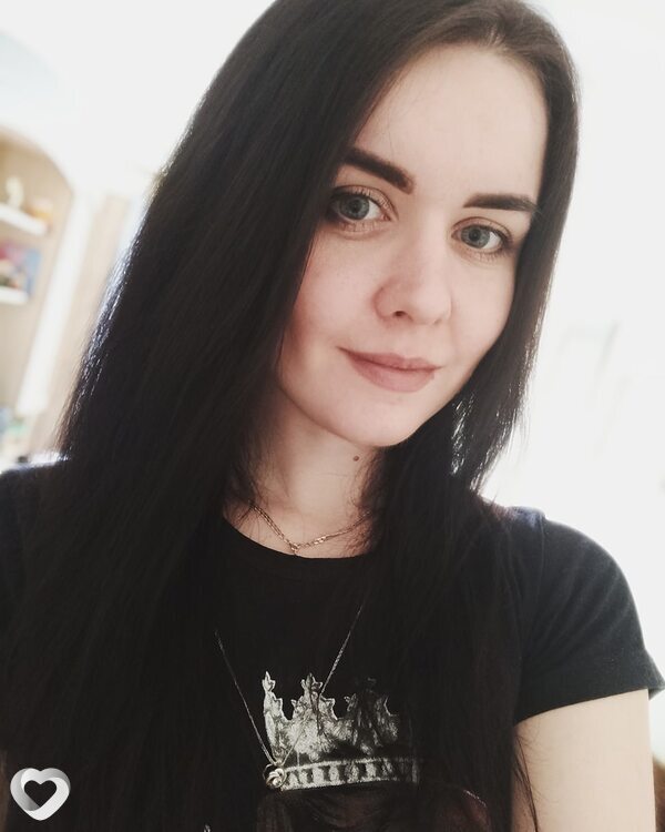 Даша