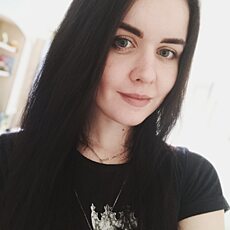 Даша