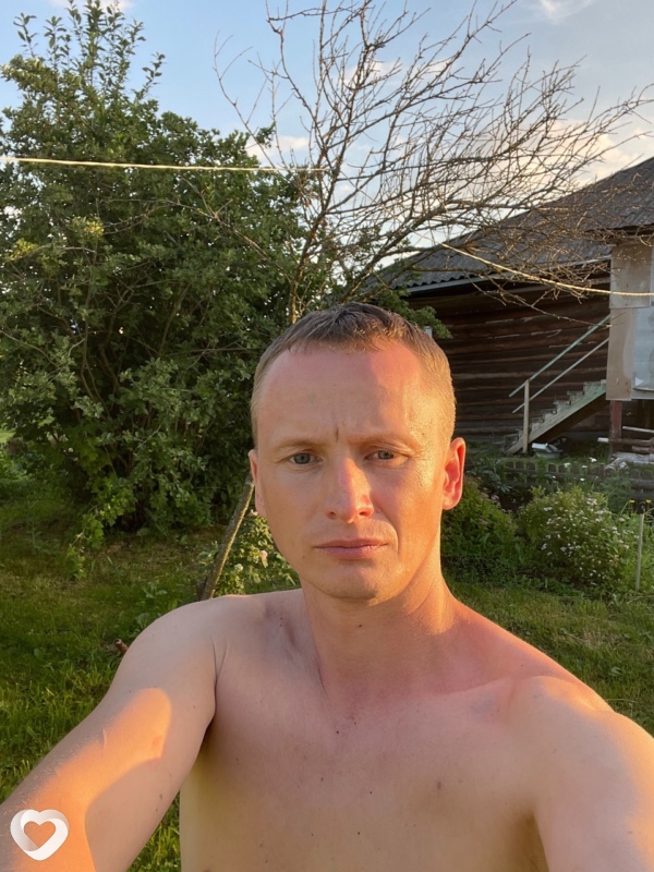 Павел
