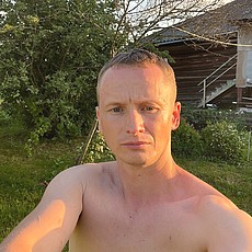Павел