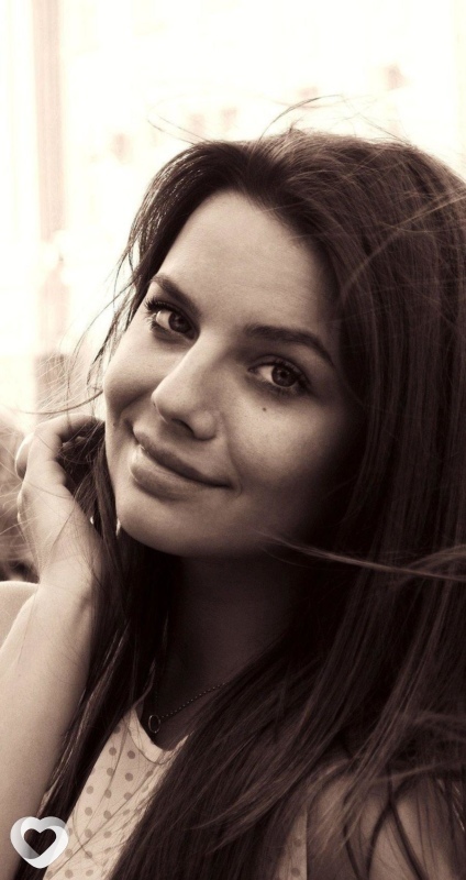 Лена