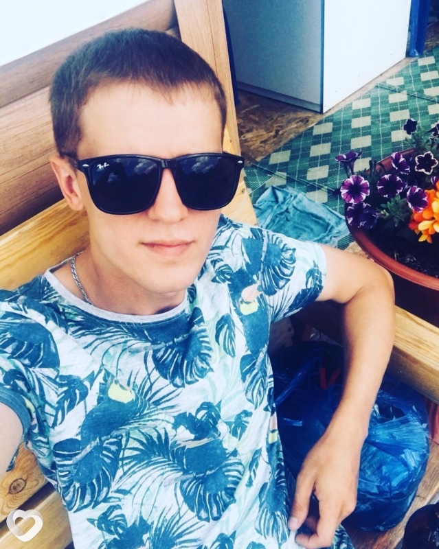 Олеж