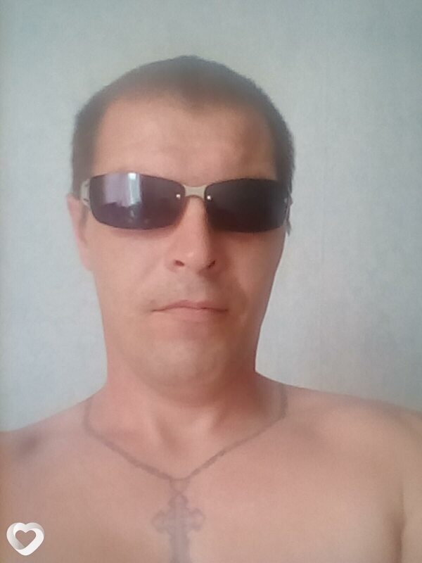 Святослав
