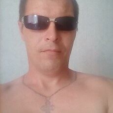 Святослав