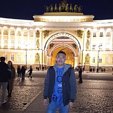 Лёша